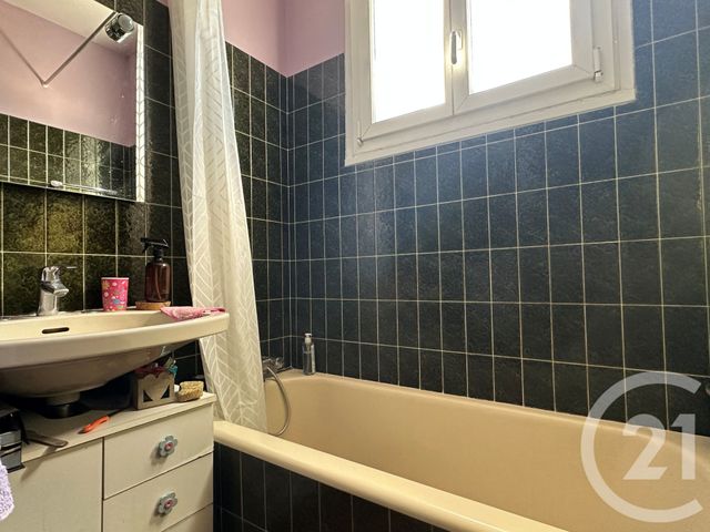 Maison &agrave; vendre - 7 pi&egrave;ces - 189 m2 - Faremoutiers - 77 - ILE-DE-FRANCE