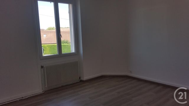 Appartement F1 à louer - 3 pièces - 53,57 m2 - Coulommiers - 77 - ILE-DE-FRANCE