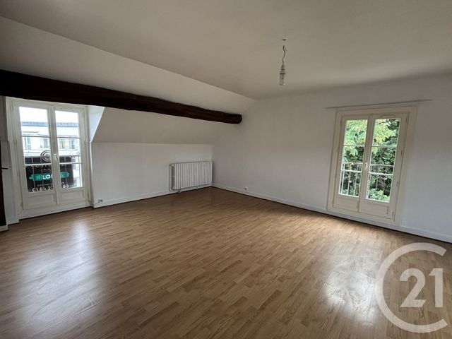 appartement - JOUARRE - 77