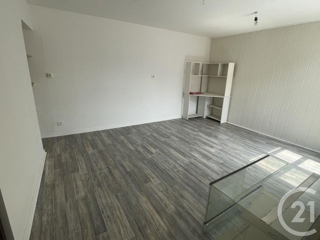 Appartement F2 à vendre - 2 pièces - 39,15 m2 - Coulommiers - 77 - ILE-DE-FRANCE