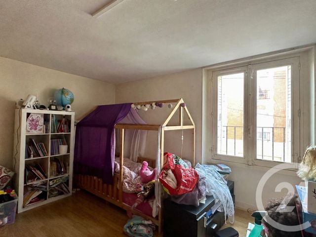 Maison &agrave; vendre - 4 pi&egrave;ces - 73,61 m2 - Coulommiers - 77 - ILE-DE-FRANCE