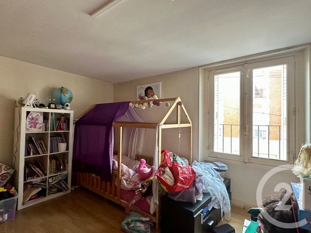 Maison &agrave; vendre - 4 pi&egrave;ces - 73,61 m2 - Coulommiers - 77 - ILE-DE-FRANCE