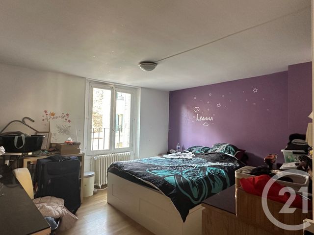 Maison &agrave; vendre - 4 pi&egrave;ces - 73,61 m2 - Coulommiers - 77 - ILE-DE-FRANCE