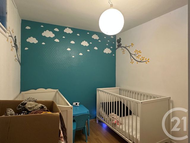 Maison &agrave; vendre - 4 pi&egrave;ces - 73,61 m2 - Coulommiers - 77 - ILE-DE-FRANCE