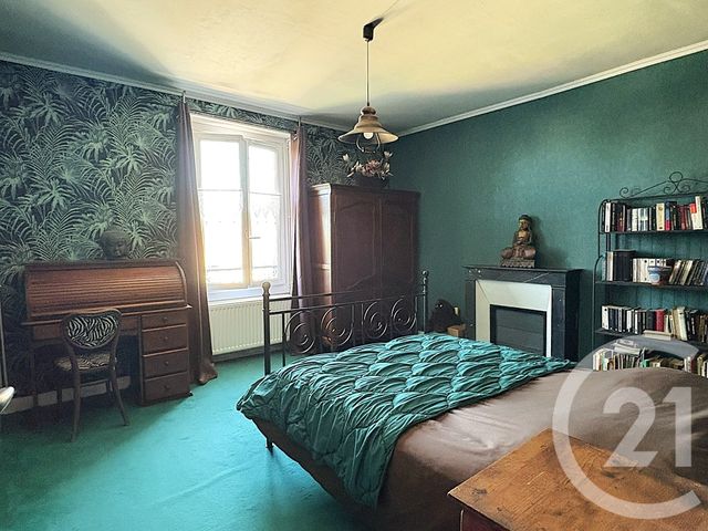 Maison à vendre - 6 pièces - 183,23 m2 - St Augustin - 77 - ILE-DE-FRANCE