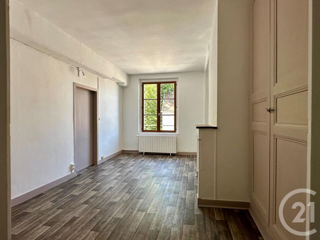 Maison à vendre - 4 pièces - 121,41 m2 - Coulommiers - 77 - ILE-DE-FRANCE