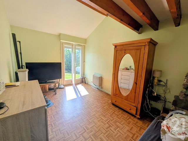 Maison à vendre - 5 pièces - 134 m2 - Villeneuve Sur Bellot - 77 - ILE-DE-FRANCE