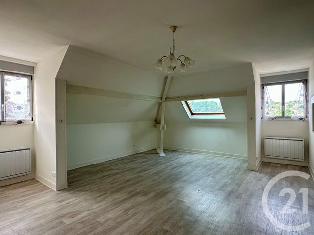 Appartement F2 &agrave; vendre - 2 pi&egrave;ces - 70,25 m2 - Coulommiers - 77 - ILE-DE-FRANCE