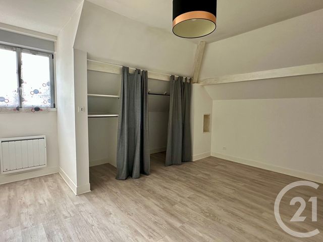 Appartement F2 &agrave; vendre - 2 pi&egrave;ces - 70,25 m2 - Coulommiers - 77 - ILE-DE-FRANCE