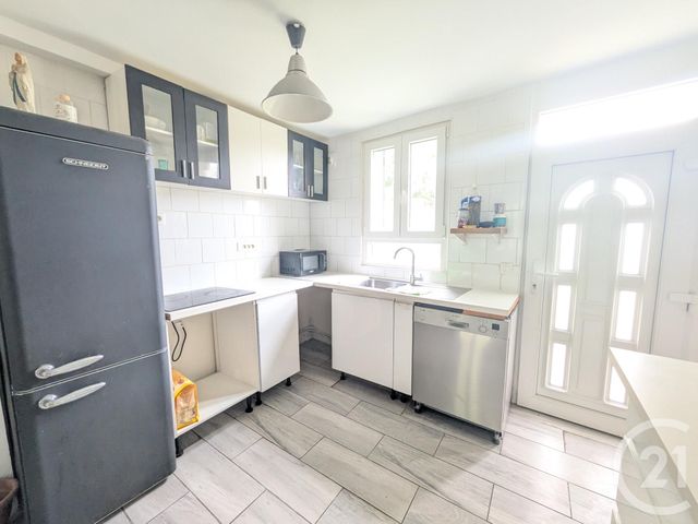 Maison à vendre - 5 pièces - 140 m2 - Mouroux - 77 - ILE-DE-FRANCE