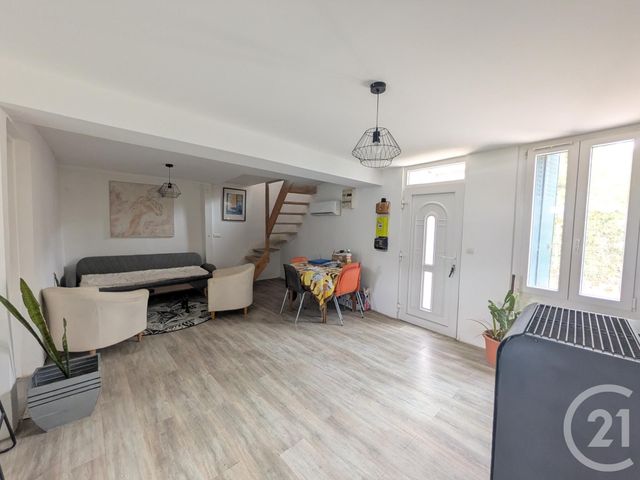 Maison à vendre - 5 pièces - 140 m2 - Mouroux - 77 - ILE-DE-FRANCE