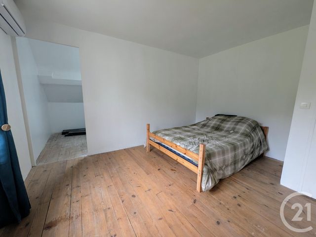 Maison à vendre - 5 pièces - 140 m2 - Mouroux - 77 - ILE-DE-FRANCE