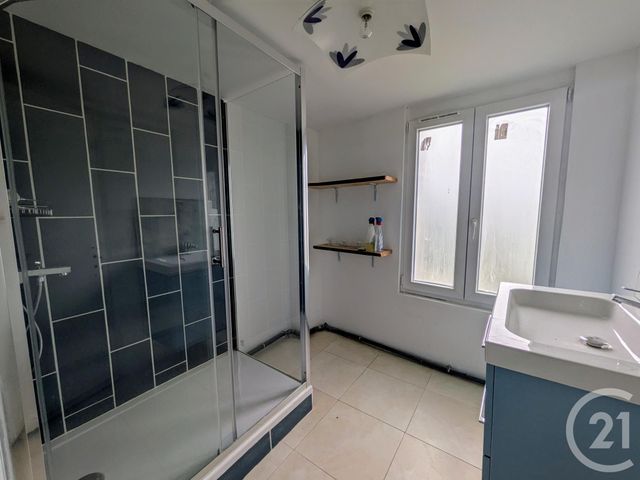 Maison à vendre - 5 pièces - 140 m2 - Mouroux - 77 - ILE-DE-FRANCE