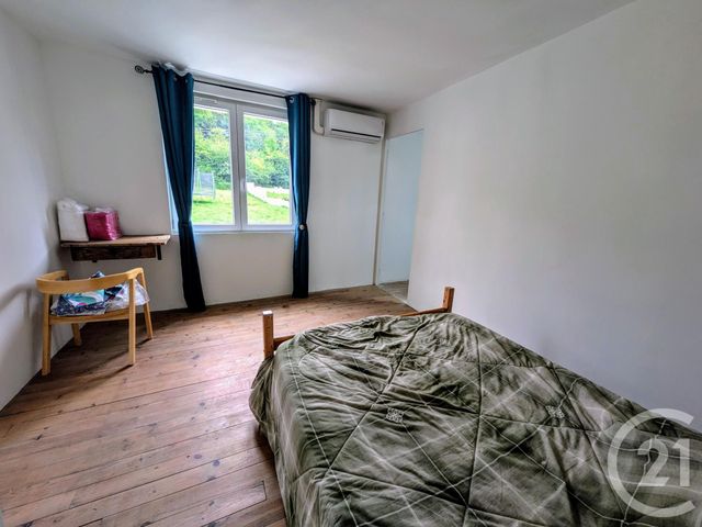 Maison à vendre - 5 pièces - 140 m2 - Mouroux - 77 - ILE-DE-FRANCE