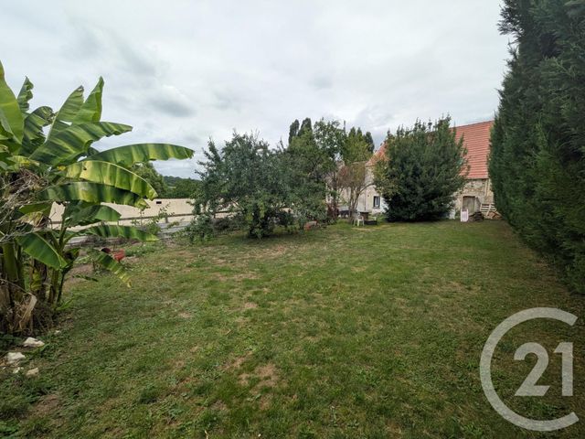 maison - MOUROUX - 77