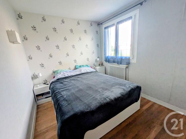 Maison à vendre - 5 pièces - 91 m2 - La Ferte Gaucher - 77 - ILE-DE-FRANCE