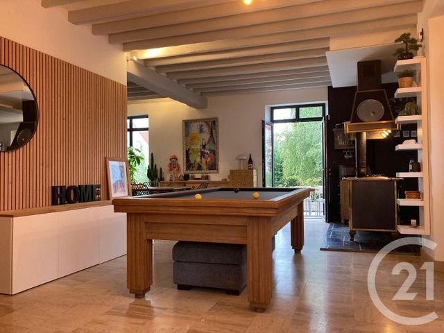 Afficher la photo en grand Maison à vendre - 9 pièces - 217 m2 - Coulommiers - 77 - ILE-DE-FRANCE