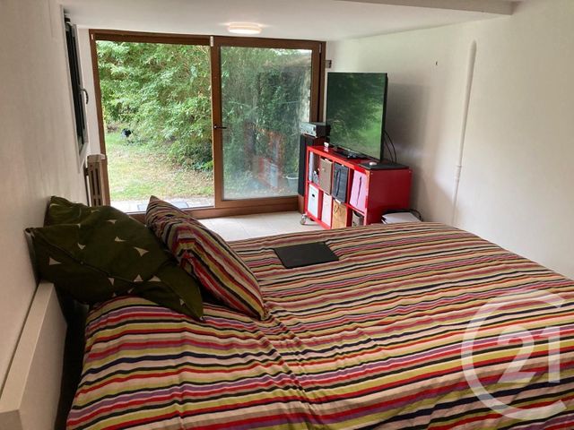 Afficher la photo en grand Maison à vendre - 9 pièces - 217 m2 - Coulommiers - 77 - ILE-DE-FRANCE