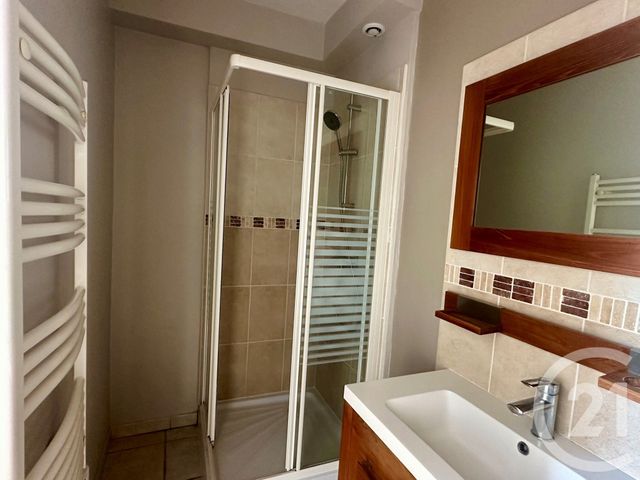 Appartement F3 à vendre - 3 pièces - 45,27 m2 - La Ferte Sous Jouarre - 77 - ILE-DE-FRANCE