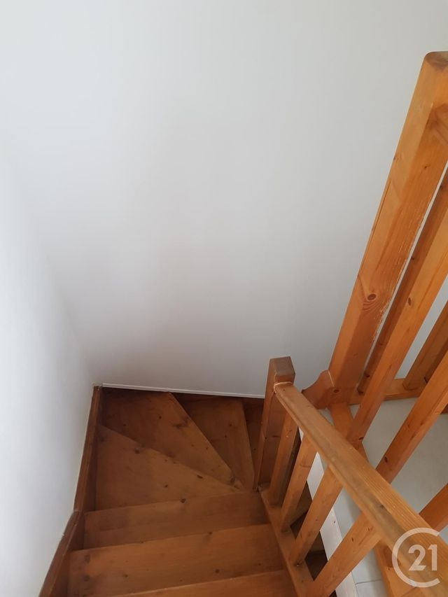 Afficher la photo en grand Appartement F3 à louer - 3 pièces - 74,13 m2 - Coulommiers - 77 - ILE-DE-FRANCE