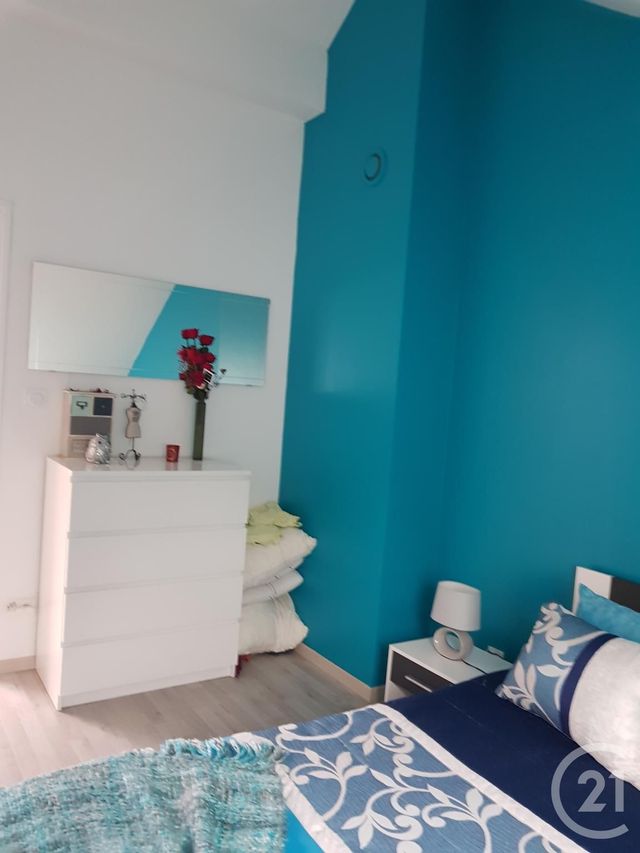 Afficher la photo en grand Appartement F3 à louer - 3 pièces - 74,13 m2 - Coulommiers - 77 - ILE-DE-FRANCE