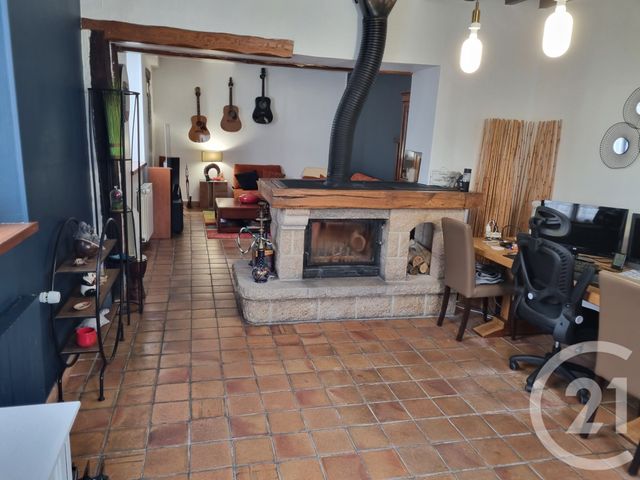 Afficher la photo en grand Maison à vendre - 6 pièces - 162 m2 - Coulommiers - 77 - ILE-DE-FRANCE