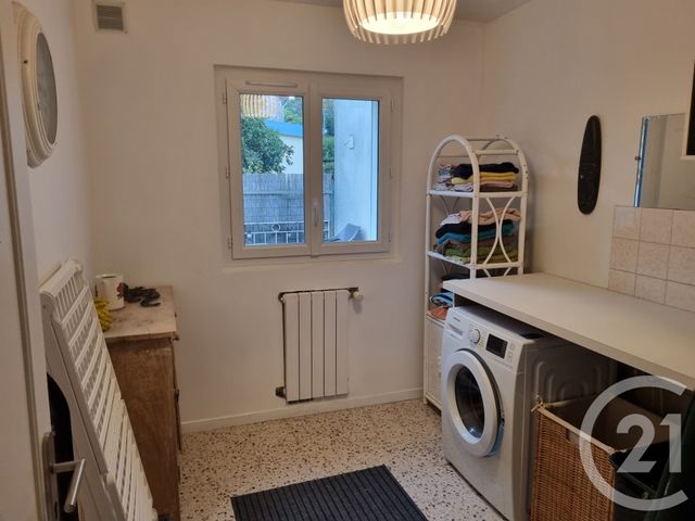 Afficher la photo en grand Maison à vendre - 6 pièces - 162 m2 - Coulommiers - 77 - ILE-DE-FRANCE