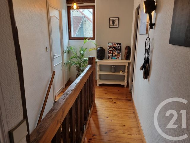 Afficher la photo en grand Maison à vendre - 6 pièces - 162 m2 - Coulommiers - 77 - ILE-DE-FRANCE