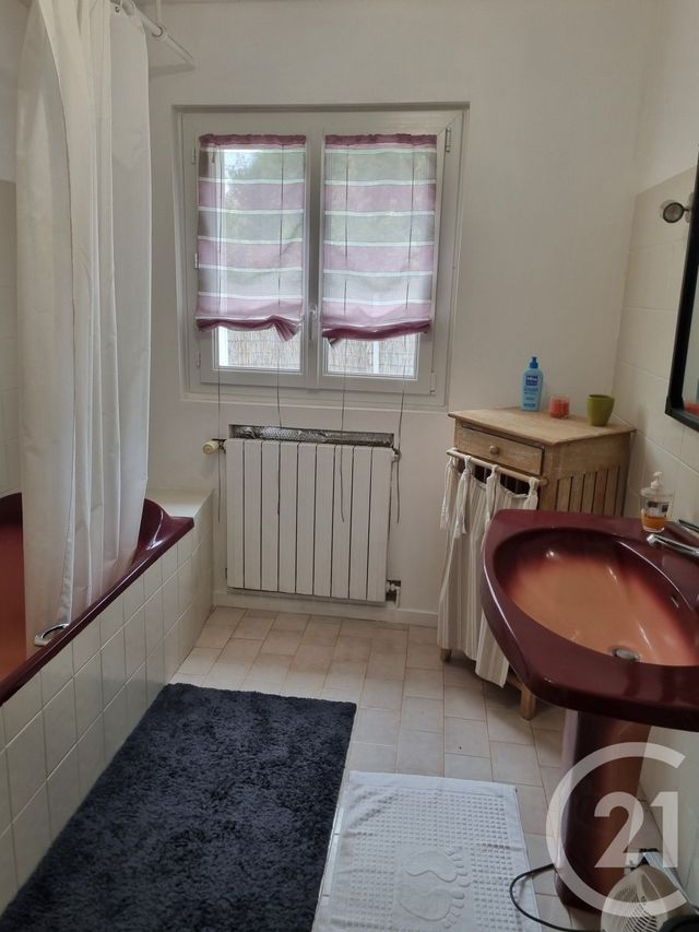 Afficher la photo en grand Maison à vendre - 6 pièces - 162 m2 - Coulommiers - 77 - ILE-DE-FRANCE