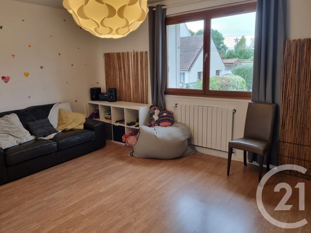 Afficher la photo en grand Maison à vendre - 6 pièces - 162 m2 - Coulommiers - 77 - ILE-DE-FRANCE