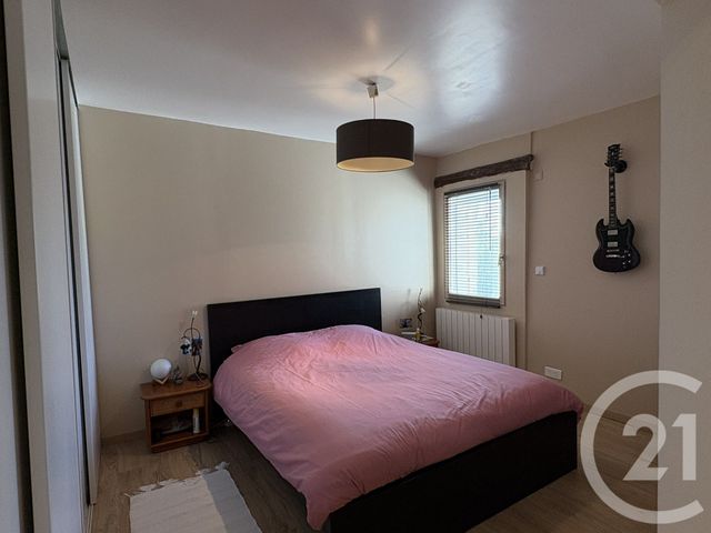 Afficher la photo en grand Maison à vendre - 6 pièces - 162 m2 - Coulommiers - 77 - ILE-DE-FRANCE