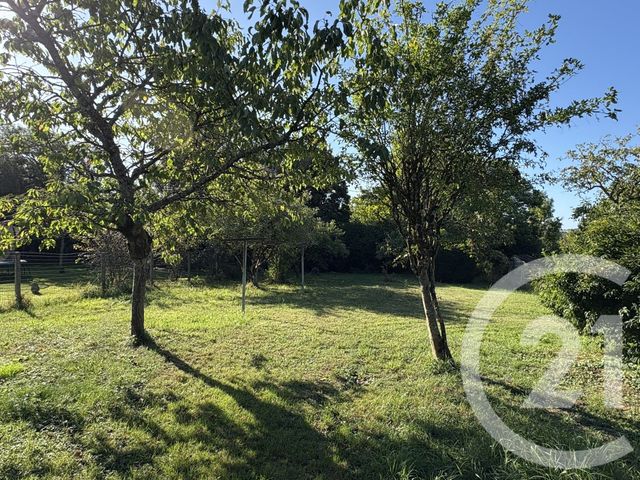 Afficher la photo en grand Maison à vendre - 6 pièces - 162 m2 - Coulommiers - 77 - ILE-DE-FRANCE