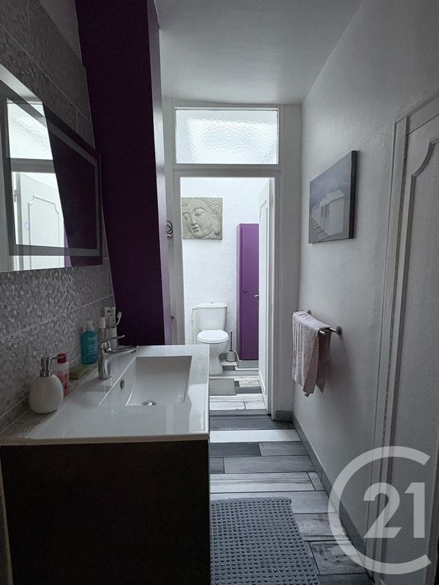 Afficher la photo en grand Maison à vendre - 6 pièces - 162 m2 - Coulommiers - 77 - ILE-DE-FRANCE