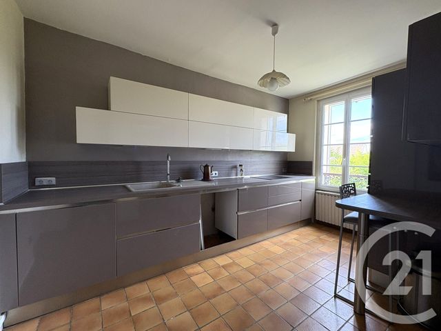 Maison à vendre - 7 pièces - 144,65 m2 - Coulommiers - 77 - ILE-DE-FRANCE