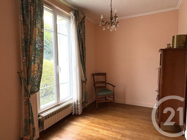 Maison à vendre - 7 pièces - 144,65 m2 - Coulommiers - 77 - ILE-DE-FRANCE