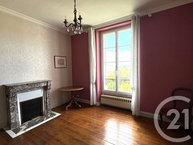 Maison à vendre - 7 pièces - 144,65 m2 - Coulommiers - 77 - ILE-DE-FRANCE