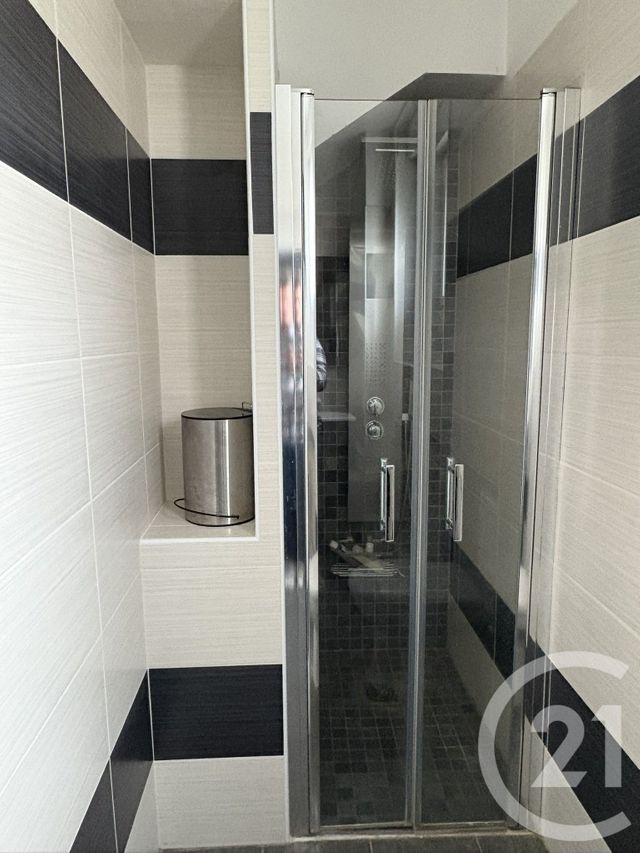 Maison à vendre - 7 pièces - 144,65 m2 - Coulommiers - 77 - ILE-DE-FRANCE