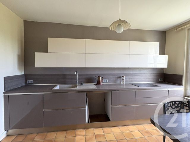 Maison à vendre - 7 pièces - 144,65 m2 - Coulommiers - 77 - ILE-DE-FRANCE