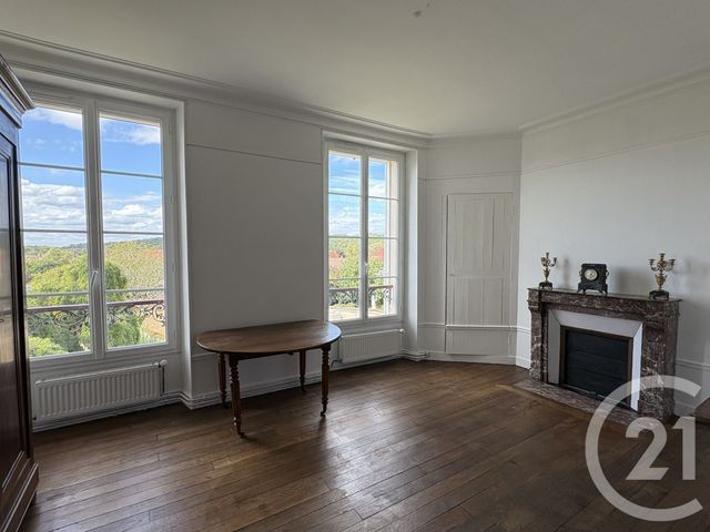 Maison à vendre - 7 pièces - 144,65 m2 - Coulommiers - 77 - ILE-DE-FRANCE