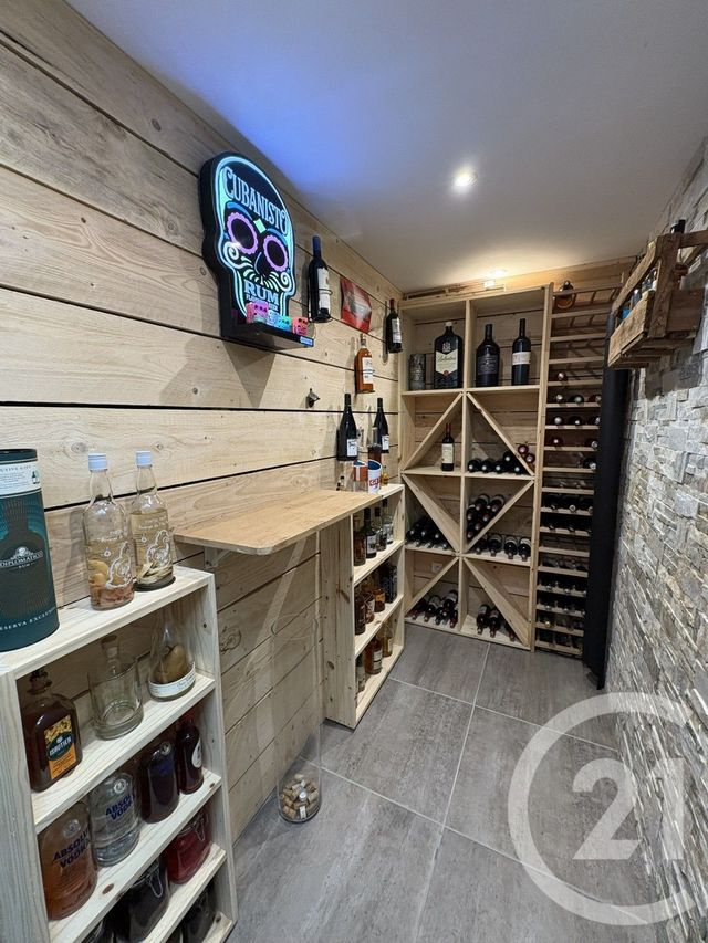 Maison à vendre - 5 pièces - 150 m2 - Mouroux - 77 - ILE-DE-FRANCE