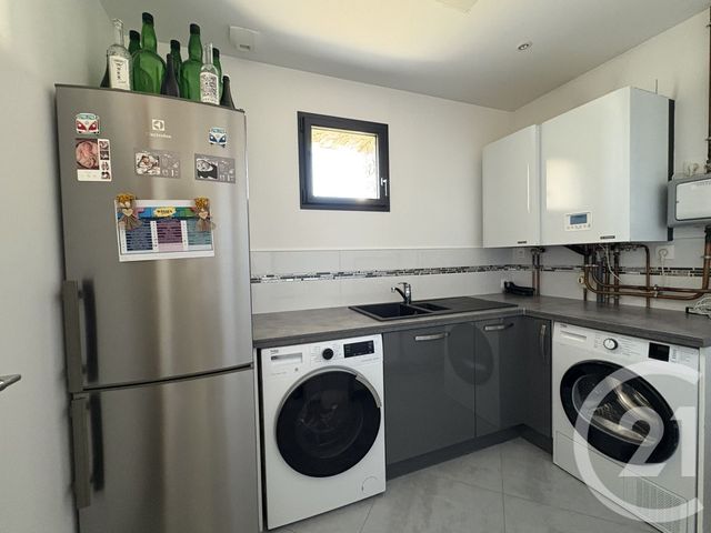 Maison à vendre - 5 pièces - 150 m2 - Mouroux - 77 - ILE-DE-FRANCE