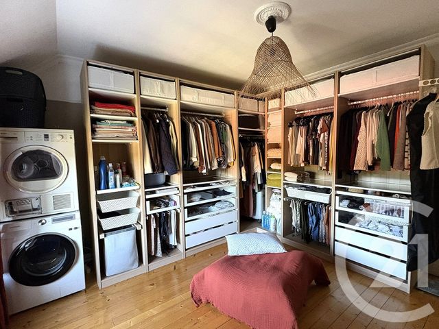 Maison à vendre - 10 pièces - 260 m2 - Sablonnieres - 77 - ILE-DE-FRANCE