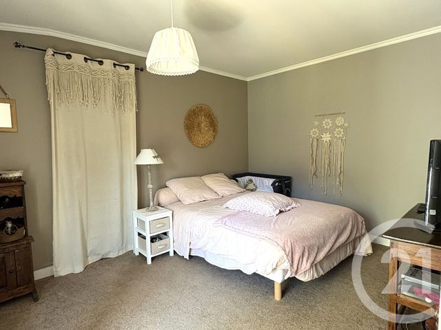 Maison à vendre - 10 pièces - 260 m2 - Sablonnieres - 77 - ILE-DE-FRANCE