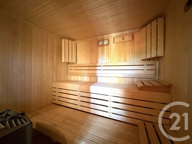 Maison à vendre - 10 pièces - 260 m2 - Sablonnieres - 77 - ILE-DE-FRANCE