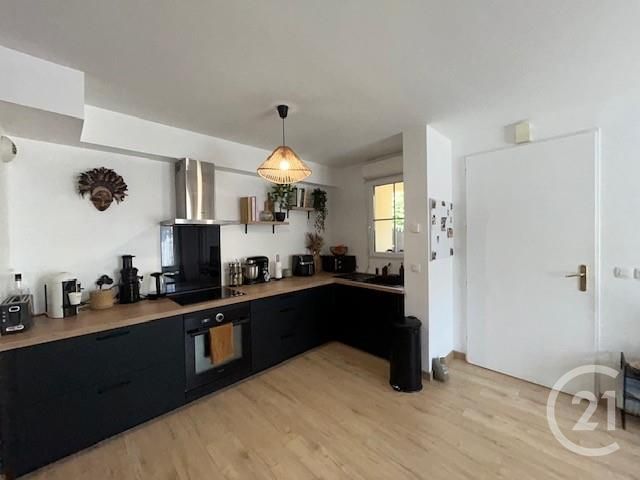 Appartement F2 à louer - 2 pièces - 40,06 m2 - Coulommiers - 77 - ILE-DE-FRANCE