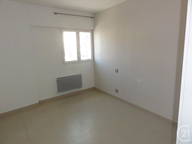 Appartement F2 à louer - 2 pièces - 46,71 m2 - Coulommiers - 77 - ILE-DE-FRANCE