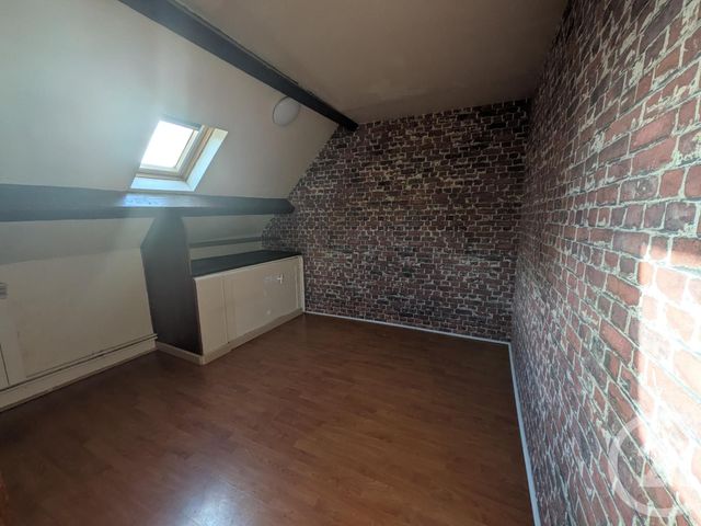 Appartement F2 à vendre - 2 pièces - 25,04 m2 - Coulommiers - 77 - ILE-DE-FRANCE