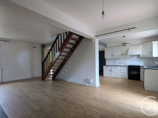 Maison &agrave; vendre - 6 pi&egrave;ces - 162,13 m2 - Coulommiers - 77 - ILE-DE-FRANCE