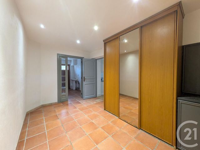 Maison &agrave; vendre - 6 pi&egrave;ces - 162,13 m2 - Coulommiers - 77 - ILE-DE-FRANCE