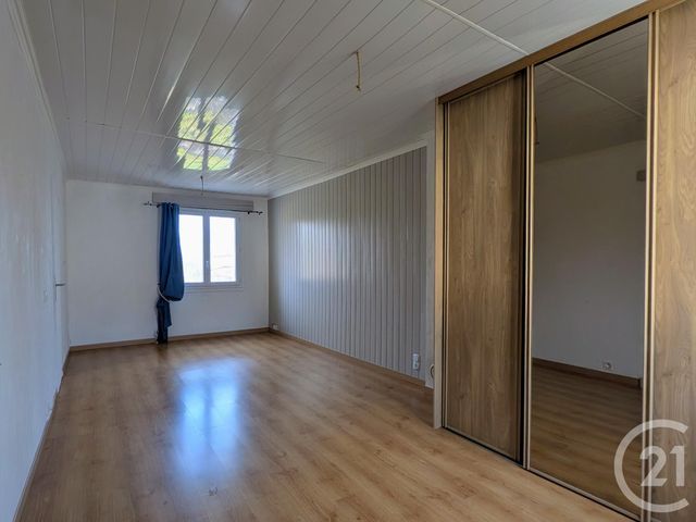 Maison &agrave; vendre - 6 pi&egrave;ces - 162,13 m2 - Coulommiers - 77 - ILE-DE-FRANCE